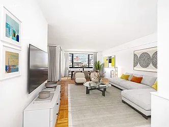420 East 64th Street #W9E image 1 of 14
