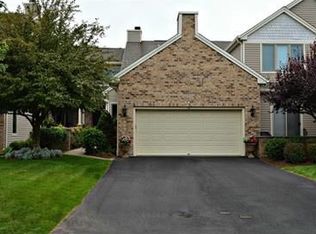 19 Wedgewood Dr, Montville, NJ 07045