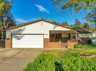 4362 S 2000 W, Roy, UT 84067