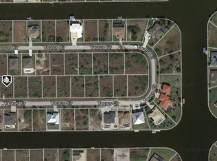 15301 Taurus Cir, Port Charlotte, FL 33981