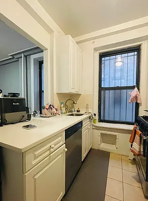 Rented by Quality Living Village, Inc. | media 16