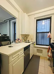 Rented by Quality Living Village, Inc.