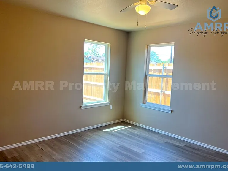3114 E Cornell St — Photo 19