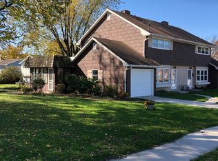 303 George St, Hanover, PA 17331