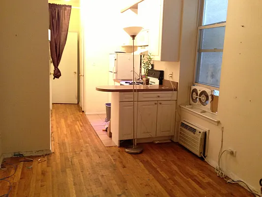 Rented by Aysaac Allen LLC | media 13