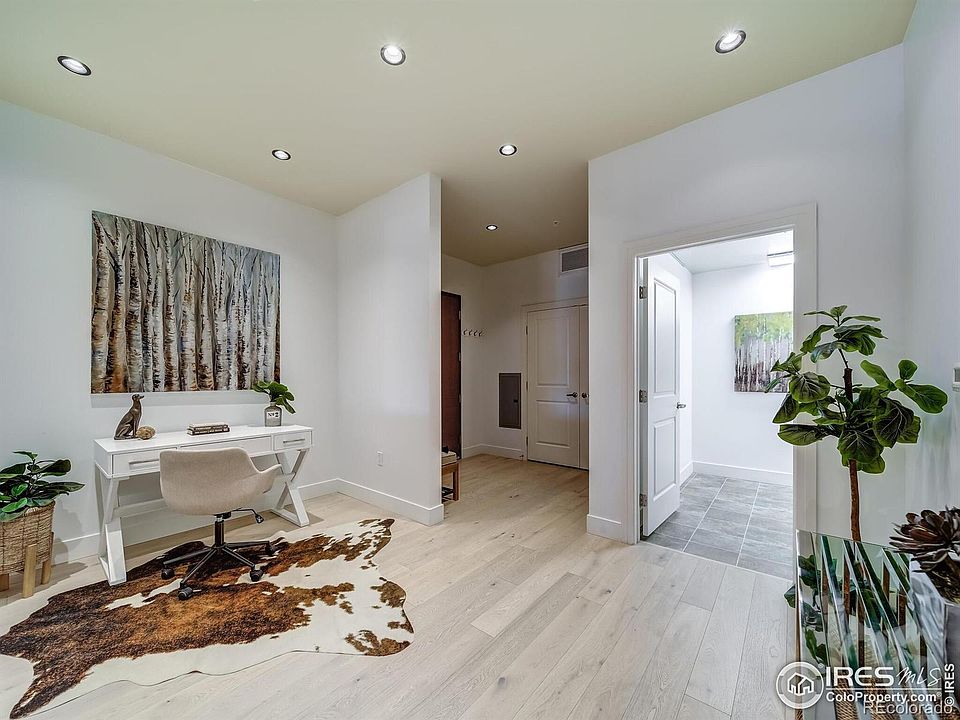 3401 Arapahoe Rd Boulder, CO, 80303 Apartments for Rent Zillow