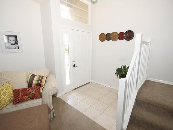 3rd image of 13735 Guildhall Cir