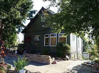 308 22nd Ave E, Seattle, WA 98112