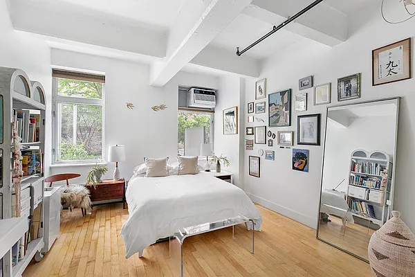 Sold by Corcoran | media 4