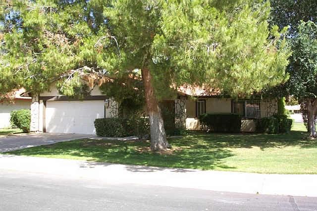 1st image of 583 E Leisure World
