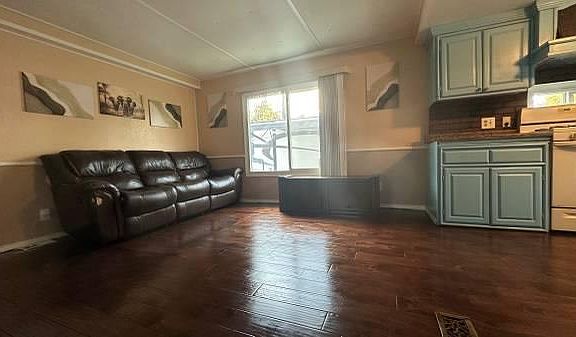 5th image of 6132 Main Ave Spc 43