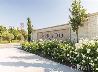 7107 Vernazza Pl, Corona, CA 92880