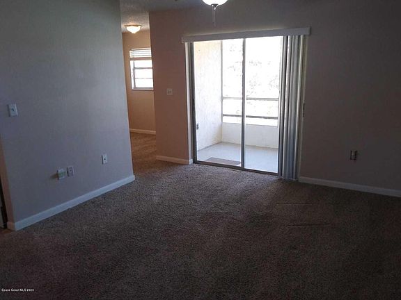 4th image of 3135 Shady Dell Ln APT 230
