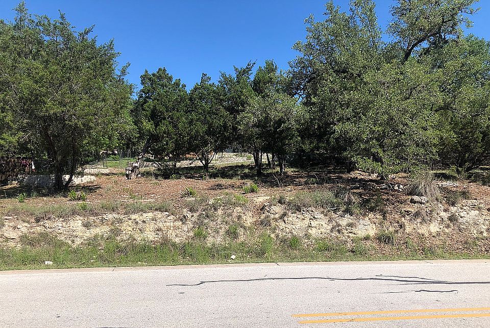 1st image of 18506 Staghorn Dr