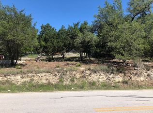 18506 Staghorn Dr, Leander, TX 78645