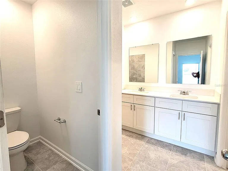 1469 Deepwater Cir — Photo 23