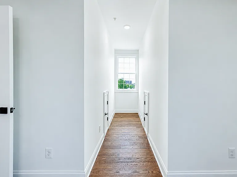 410 E Church Ave #1 — Photo 20