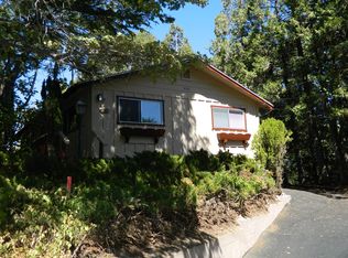 152 Darfo Dr, Crestline, CA 92325
