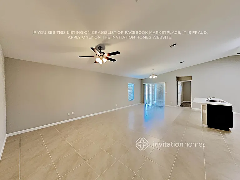 1557 SE Mariana Rd — Photo 7