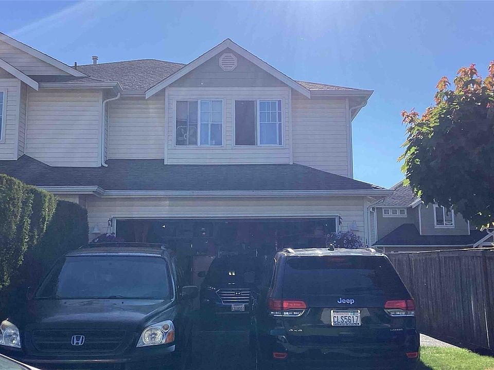 1st image of 12721 64th Avenue E