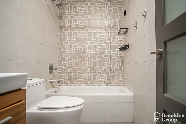 Rented by Brooklyn Group | media 14