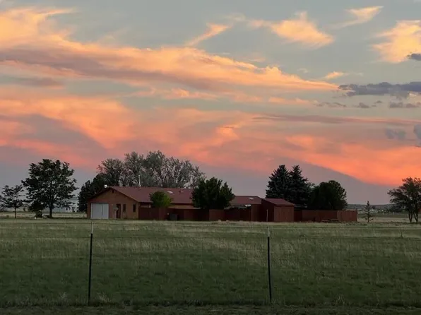 61 Tomasini Ct, Moriarty, NM 87035