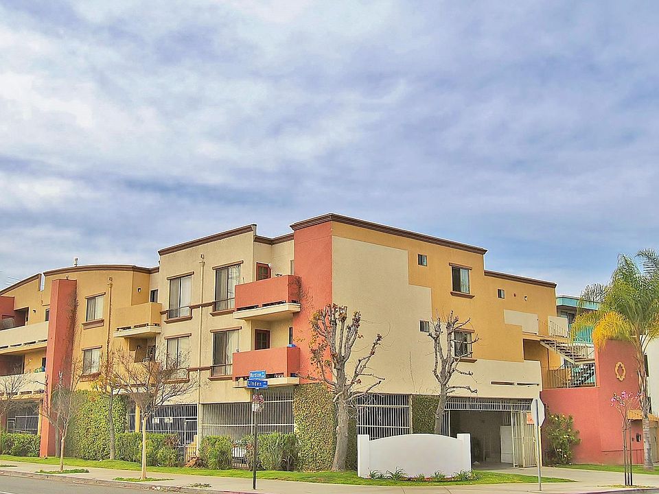 1st image of 3405 Linden Ave #0