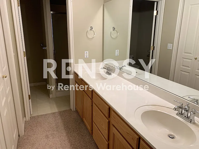 2421 N 400 E #C5 — Photo 9