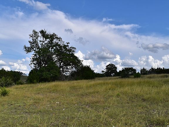 4th image of LOT 98 Grazing Meadow Lane LOT 98