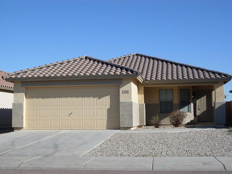 1st image of 1234 W Mesquite Tree Ln