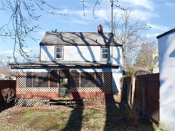 4th image of 1416 Atlantic St NE