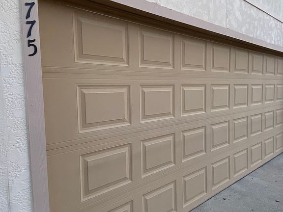 5th image of 2775 Del Prado Dr