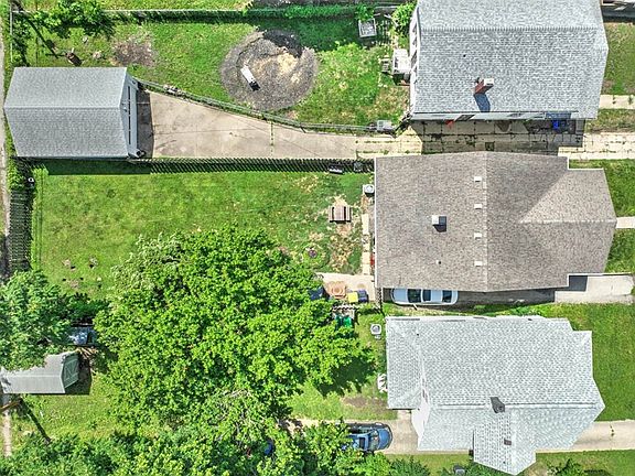 5th image of 739 W Cushing St
