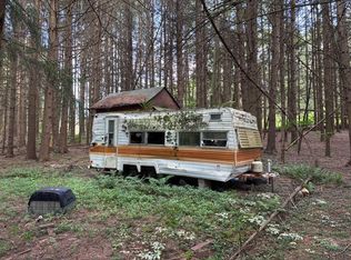 114 Arpad Ln, Rockwood, PA 15557