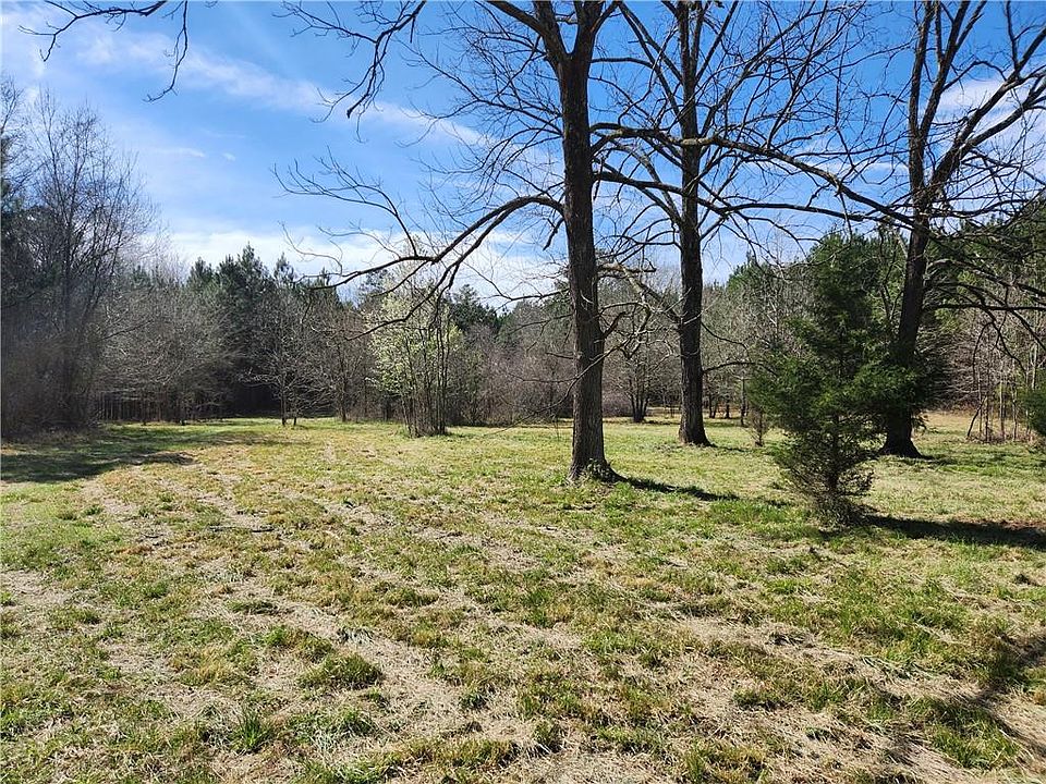 1st image of 55 Old Highway 138 #1