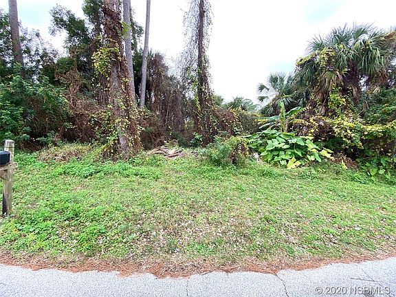 5th image of 2760 Fern Palm Dr