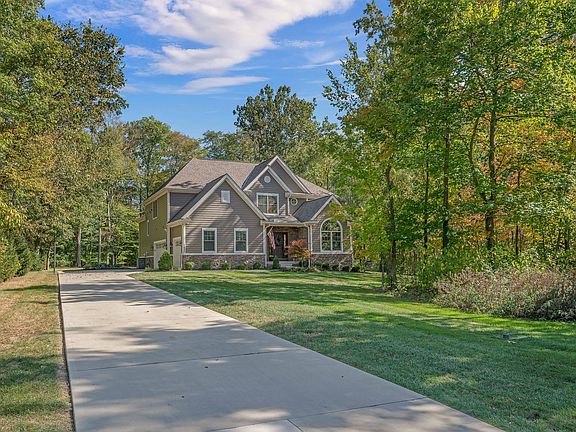 4th image of 1480 Taylor Corners Cir