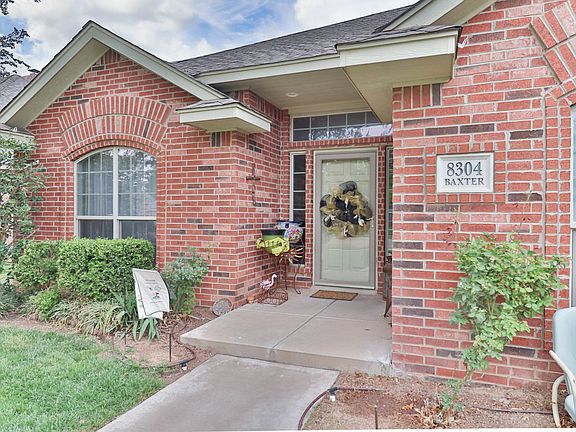 2nd image of 8304 Baxter Dr