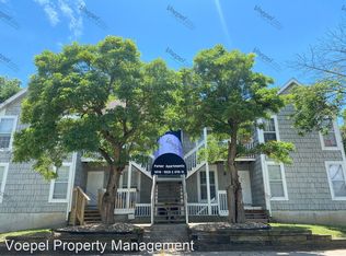 10019 E 67th St #10462906, Kansas City, MO 64133