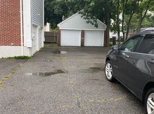 11 Main St #A, Wilmington, MA 01887