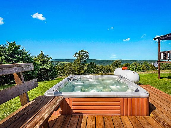 30th image of this home