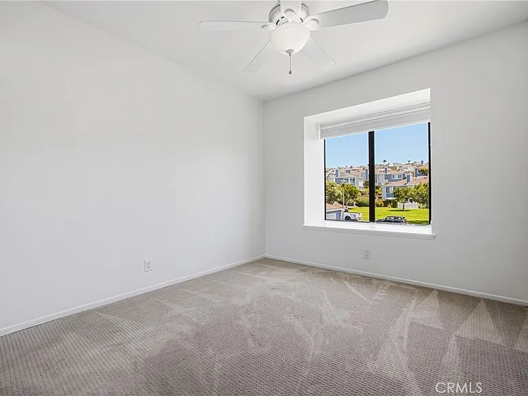 2189 Calle Ola Verde — Photo 14