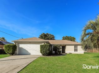 12104 Tallwood St, Spring Hill, FL 34608