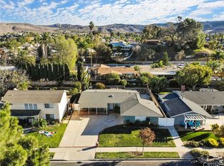 2834 Helm St, Simi Valley, CA 93065