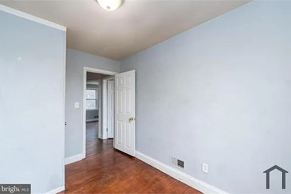 3520 Dudley Ave — Photo 16