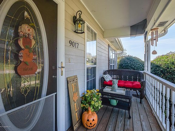 Image 2: Front Porch