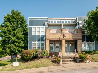 950 Ireland St, Nashville, TN 37208