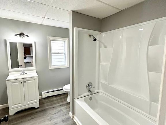3rd image of 37 S Main St #4