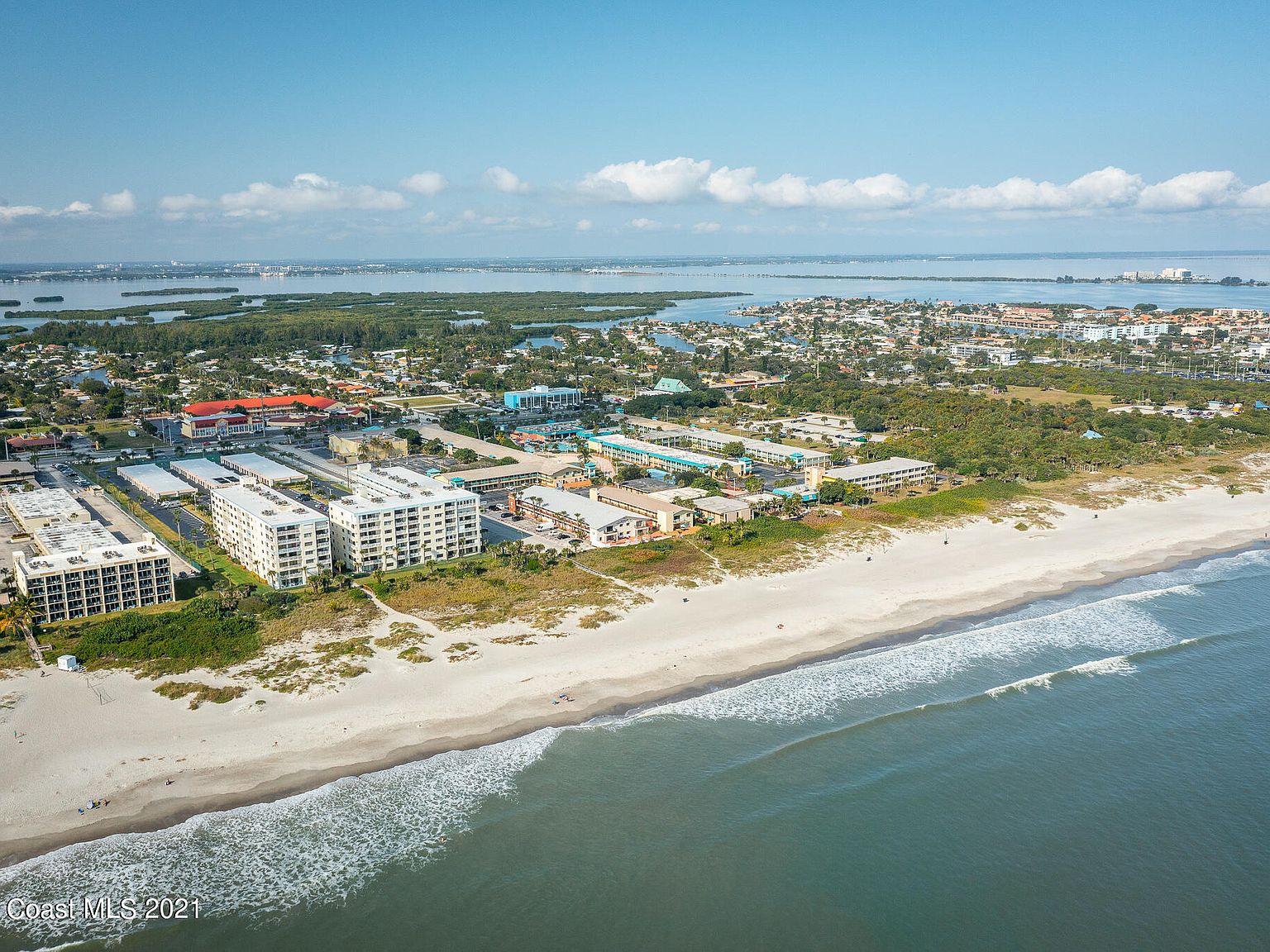 22 Tulip Ave 320, Cocoa Beach, FL 32931 Zillow