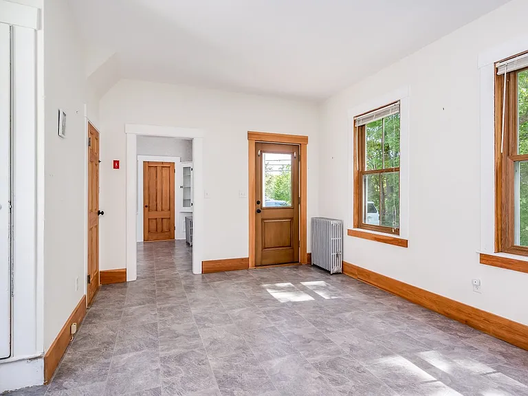 156A Atlantic Ave — Photo 9